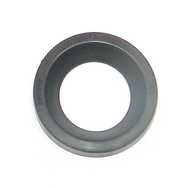 OUTPUT SLEEVE SEALING RING: SEA-DOO 1503 / 1630 4-TEC 02-19