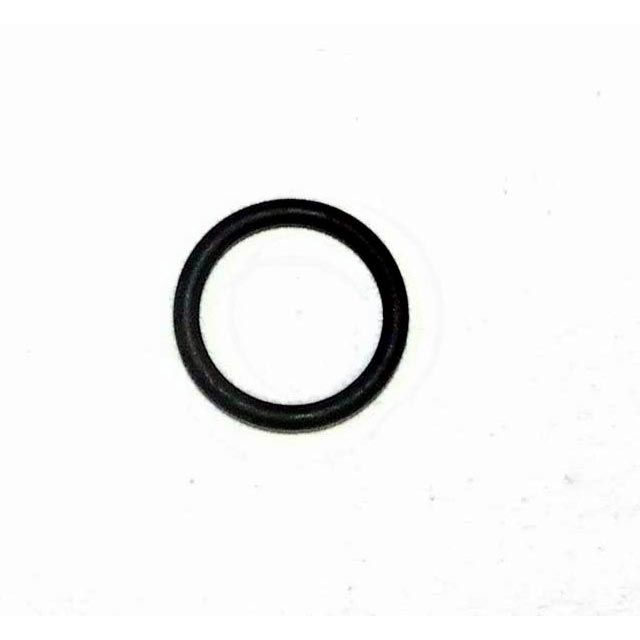 OIL PUMP O-RING: POLARIS 700 - 1200 96-04