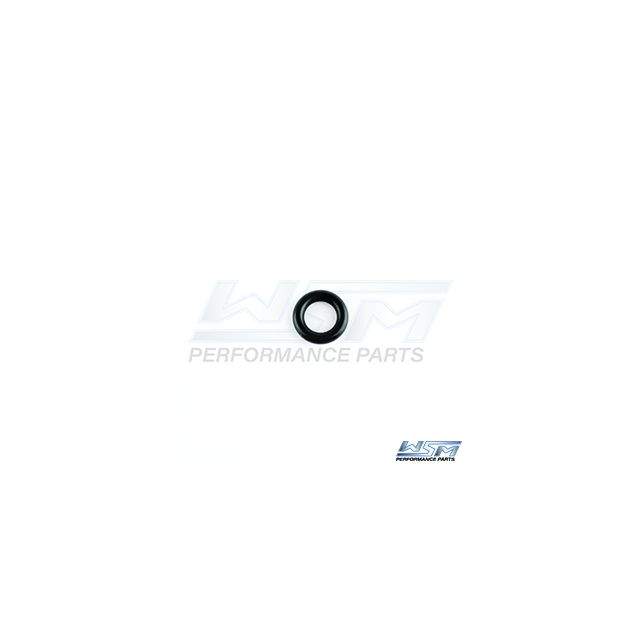 OIL COVER SCREW O-RING: SEA-DOO 1503 / 1630 4-TEC 02-19
