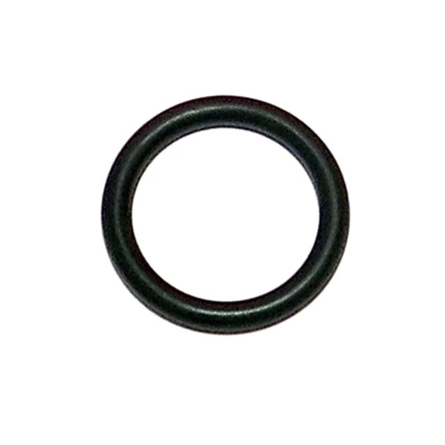 JET PUMP OUTLET O-RING: SEA-DOO 580 - 1630 89-19