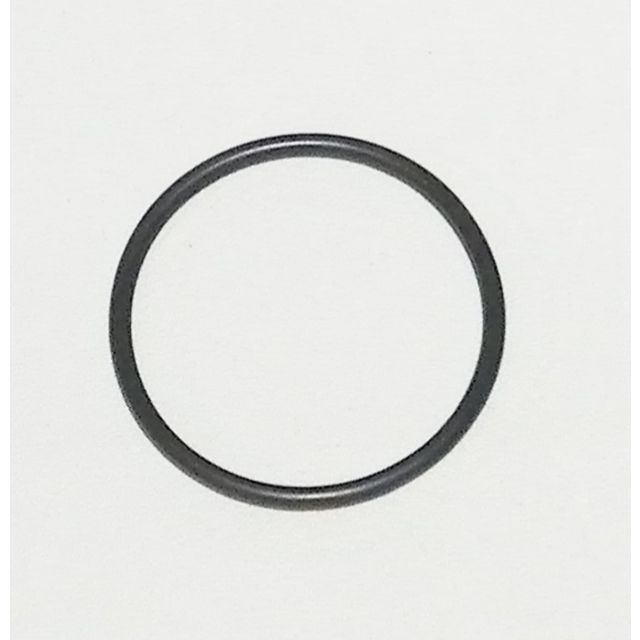 Sea-Doo 900 / 1503 Impeller Shaft O-Ring