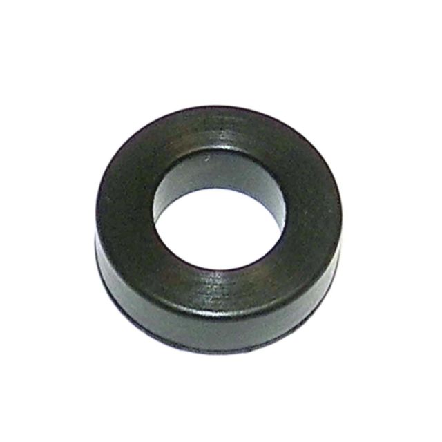FUEL INJECTOR SEAL: YAMAHA 1050 / 1100 / 1800 12-19