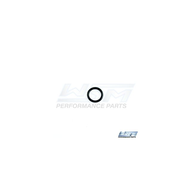 CRANKCASE O-RING: YAMAHA 1800 08-19