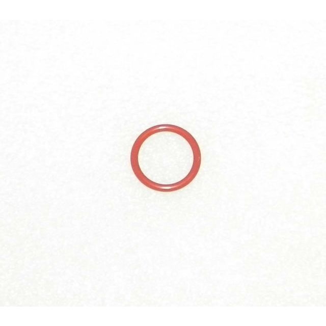 OIL COOLER CONNECTOR O-RING: YAMAHA 1000 / 1050 / 1100 / 1800 02-19
