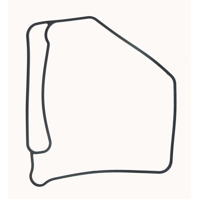 OIL COOLER O-RING: YAMAHA 1800 09-19