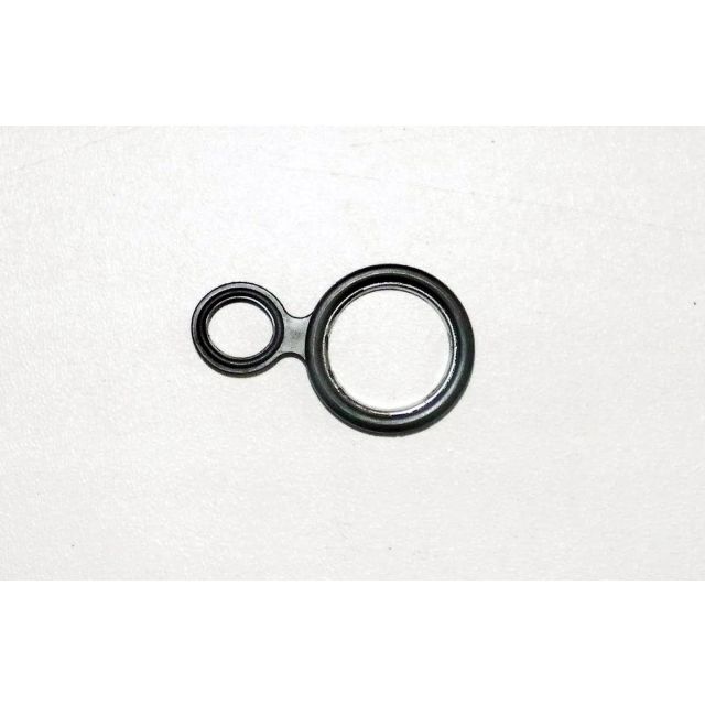SPARK PLUG GASKET: KAWASAKI 1200 / 1500 03-19
