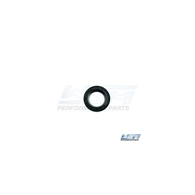 JET PUMP OIL SEAL: YAMAHA 500 - 800 / 1100 / 1200 89-17