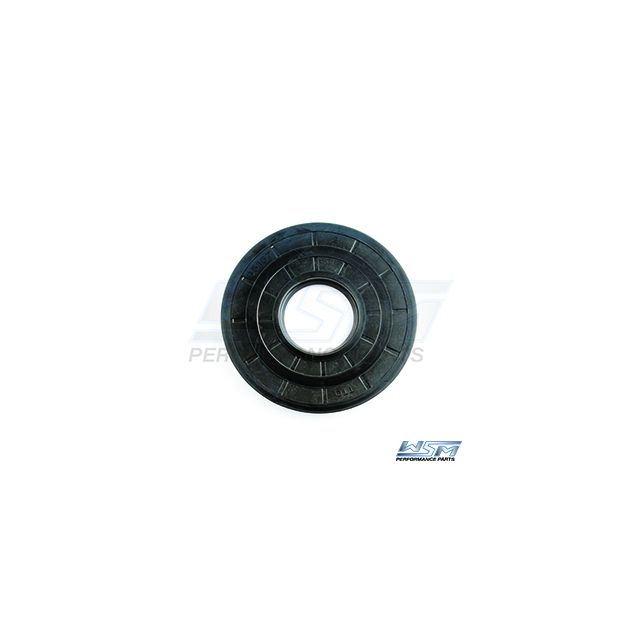 CRANKSHAFT OIL SEAL: YAMAHA 800 / 1200 / 1300 98-08