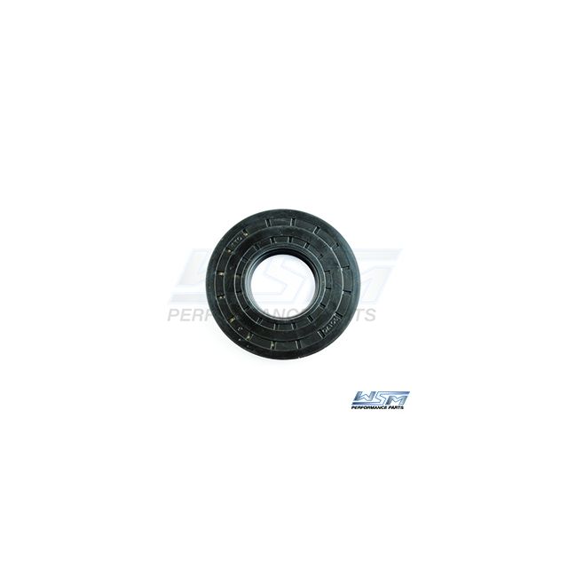 CRANKSHAFT OIL SEAL: YAMAHA 650 - 760 / 1100 / 1200 90-17