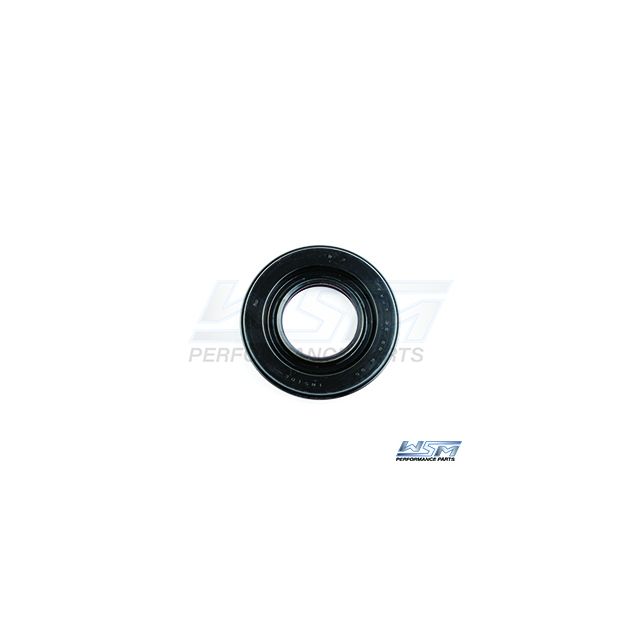 CRANKSHAFT OIL SEAL: YAMAHA 1200 / 1300 98-08