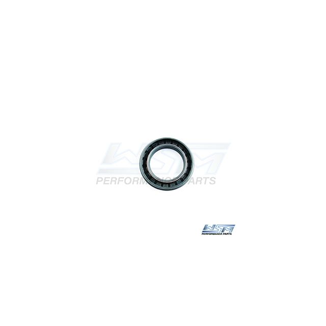CRANKSHAFT OIL SEAL: YAMAHA 650 - 760 / 1100 / 1200 90-17