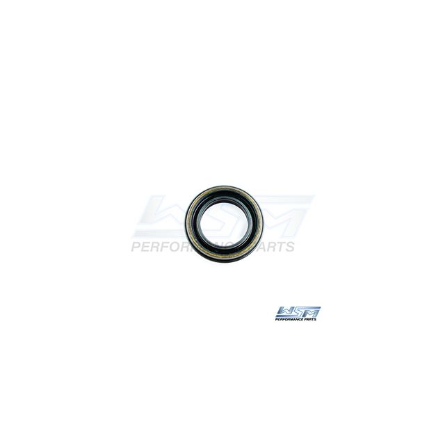 CRANKSHAFT OIL SEAL: YAMAHA 650 - 760 / 1100 / 1200 90-17