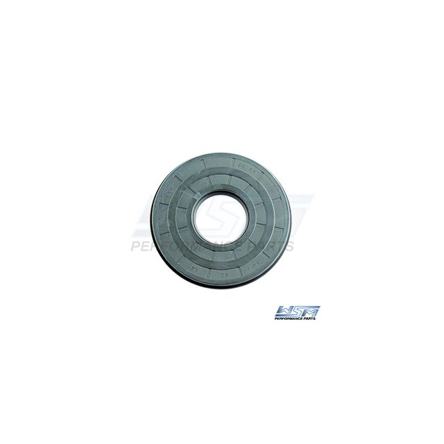CRANKSHAFT OIL SEAL: YAMAHA 800 / 1200 / 1300 98-08