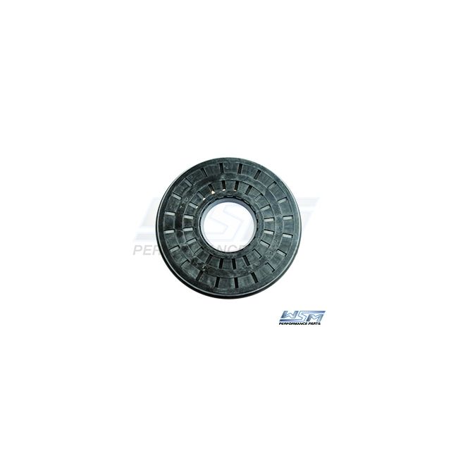 CRANKSHAFT OIL SEAL: YAMAHA 800 / 1200 / 1300 98-08