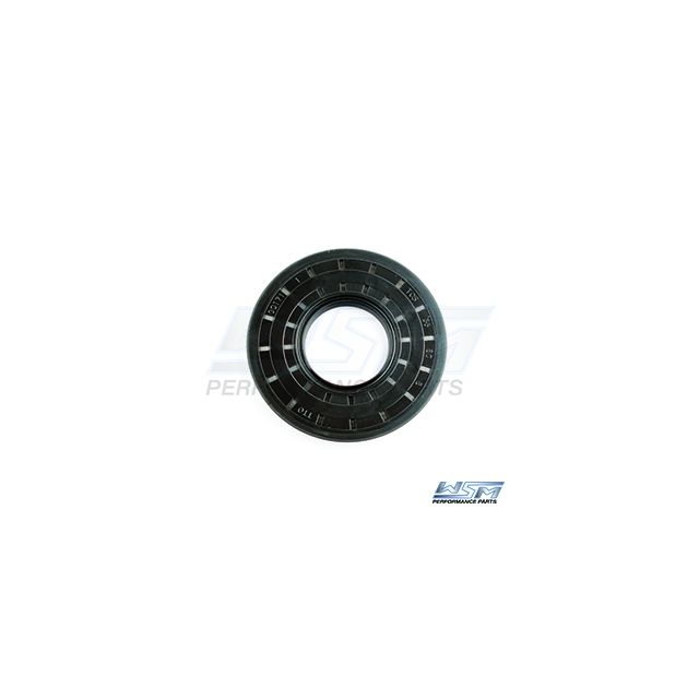 CRANKSHAFT OIL SEAL: YAMAHA 650 - 760 / 1100 / 1200 90-17