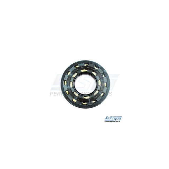 CRANKSHAFT OIL SEAL: YAMAHA 650 - 760 / 1100 / 1200 90-17