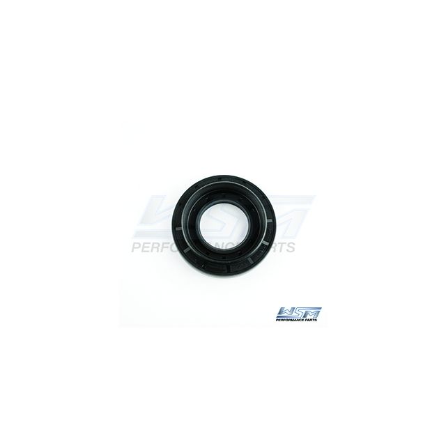 IMPELLER SHAFT OIL SEAL: YAMAHA 1800 08-19