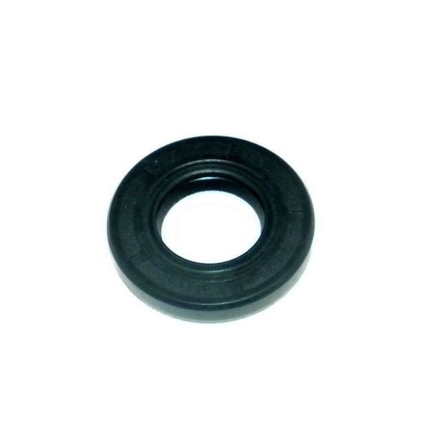 JET PUMP OIL SEAL: YAMAHA 700 - 800 / 1200 97-04