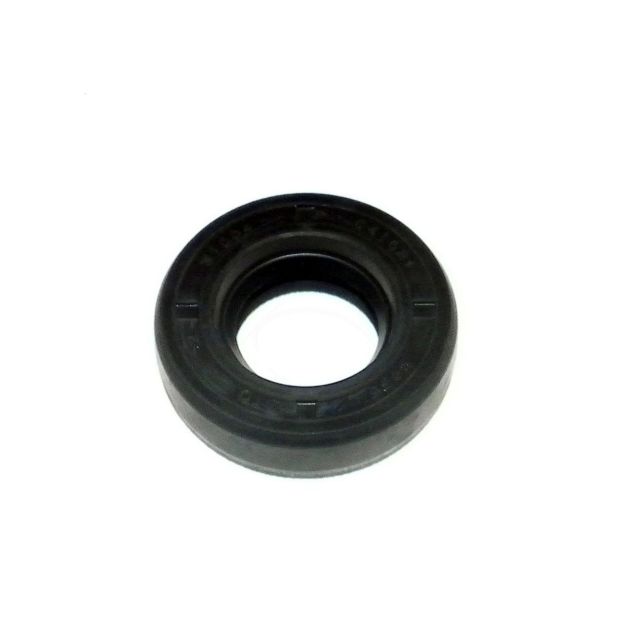 JET PUMP OIL SEAL: YAMAHA 700 - 800 / 1200 97-04