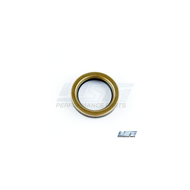 JET PUMP OIL SEAL: YAMAHA 1800 08-19