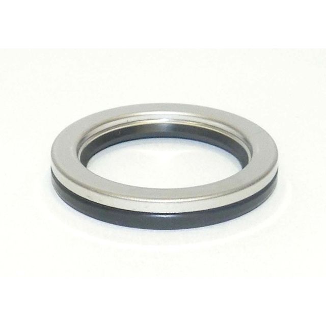 JET PUMP OIL SEAL: YAMAHA 1800 08-19