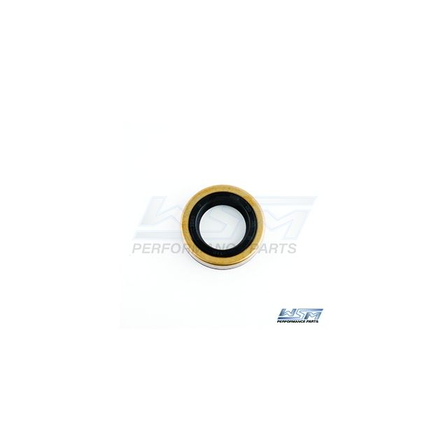 DRIVE SHAFT OIL SEAL: POLARIS 650 / 700 / 780 - 1200 92-04