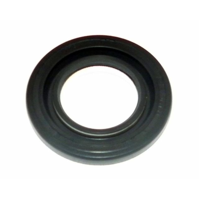 JET PUMP OIL SEAL: KAWASAKI 900 - 1500 03-19