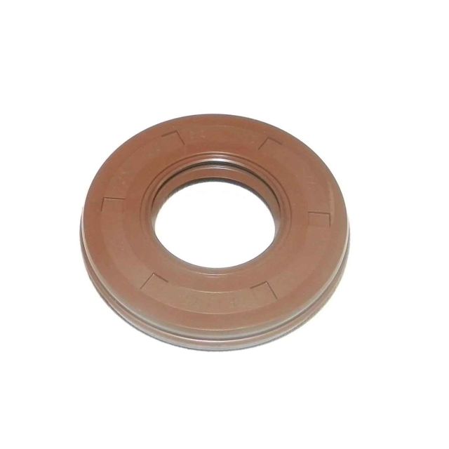 CRANKSHAFT OIL SEAL: KAWASAKI 440 - 550 JS / SX 77-95