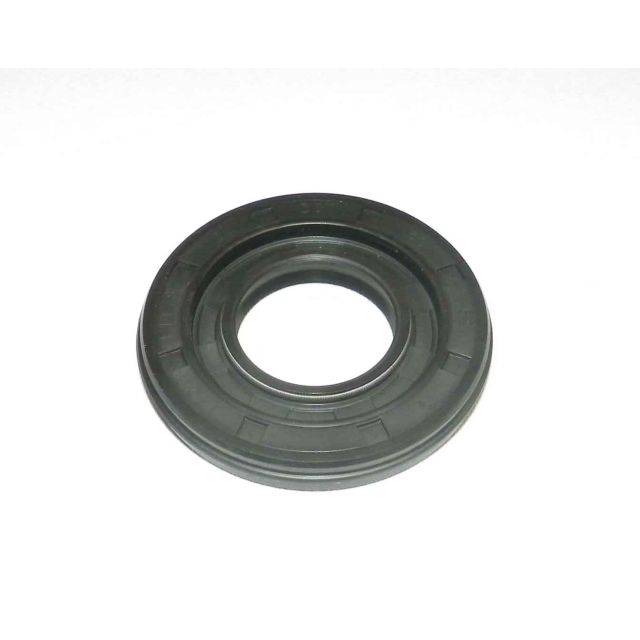 CRANKSHAFT OIL SEAL: KAWASAKI 440 - 550 JS / SX 77-95
