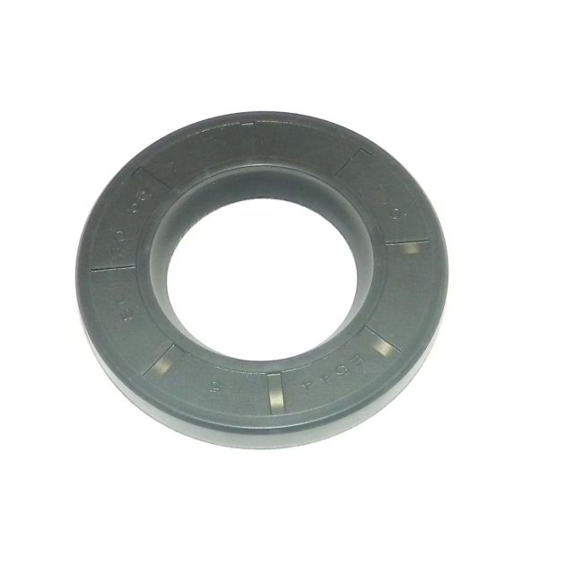 JET PUMP OIL SEAL: POLARIS 650 - 1200 94-04