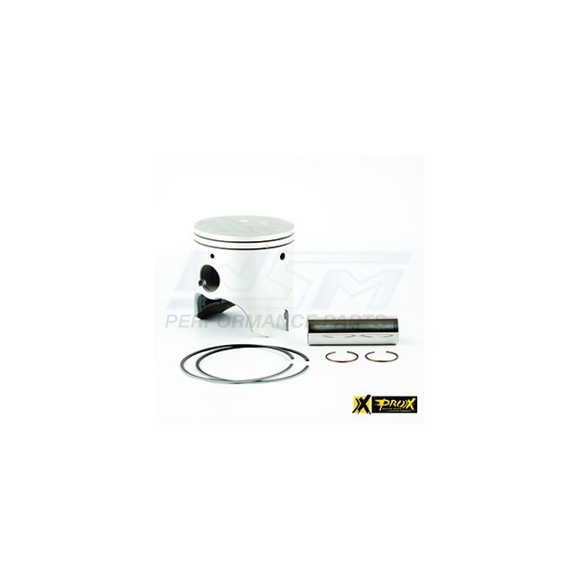 PISTON KIT: YAMAHA 800 / 1200 .5MM OVER