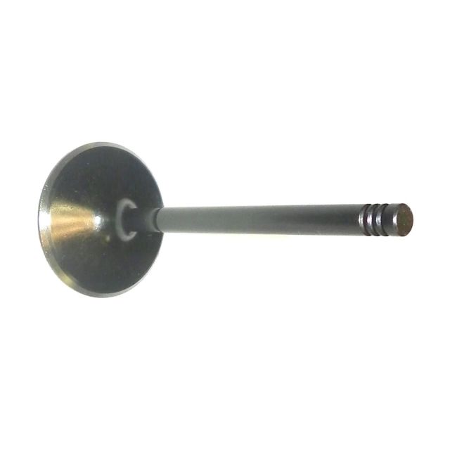 INTAKE VALVE: SEA-DOO 1503 / 1630 4-TEC 02-19