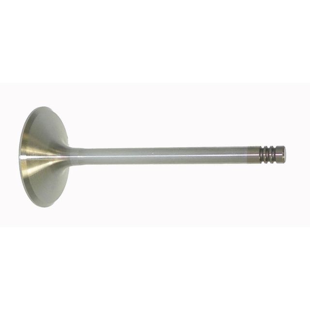 INTAKE VALVE: SEA-DOO 1503 / 1630 4-TEC 02-19