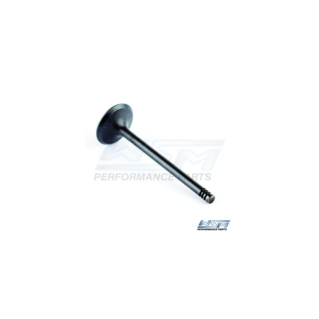 SEA-DOO EXHAUST VALVE: 1503 / 1630 4-TEC 2002-2020