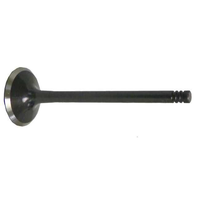 SEA-DOO EXHAUST VALVE: 1503 / 1630 4-TEC 2002-2020