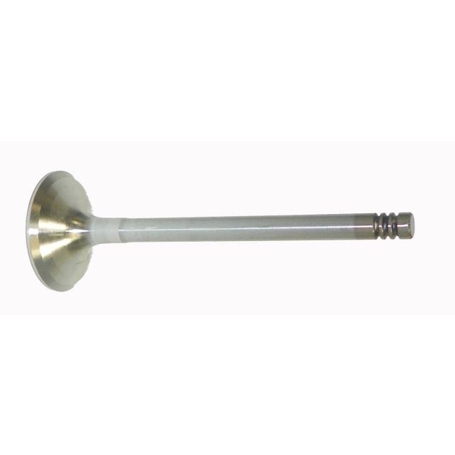 SEA-DOO EXHAUST VALVE: 1503 / 1630 4-TEC 2002-2020