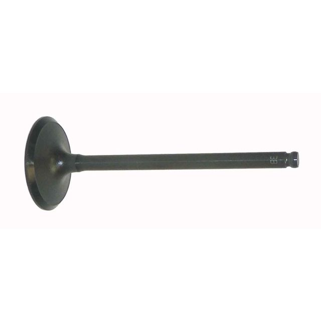 INTAKE VALVE: YAMAHA 1800 08-19