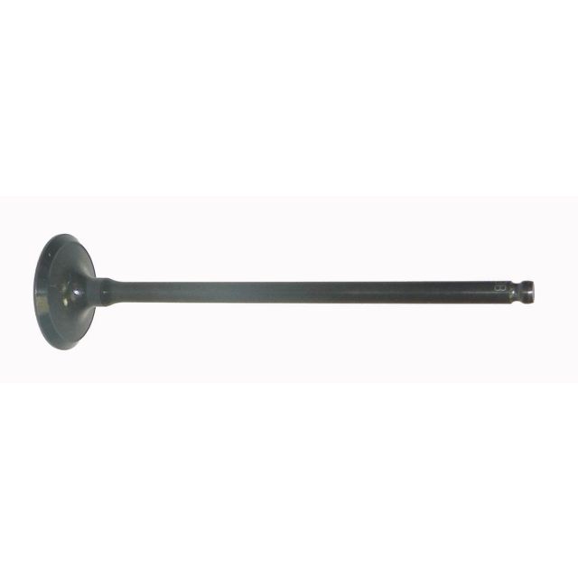INTAKE VALVE: YAMAHA 1000 / 1100 02-15
