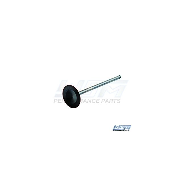 EXHAUST VALVE: YAMAHA 1050 16-19