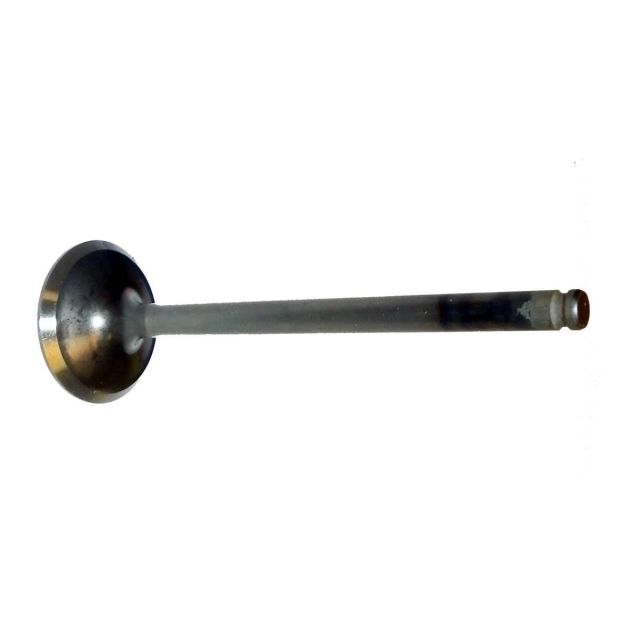EXHAUST VALVE: YAMAHA 1800 08-19