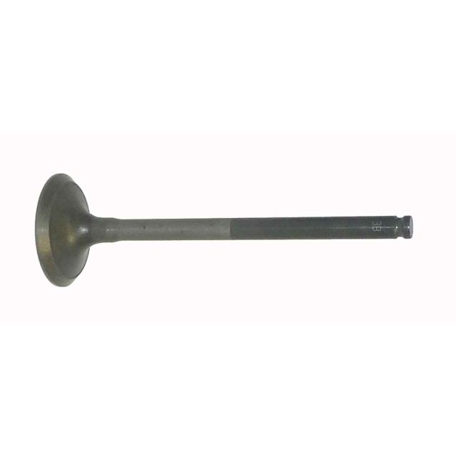 EXHAUST VALVE: YAMAHA 1800 08-19