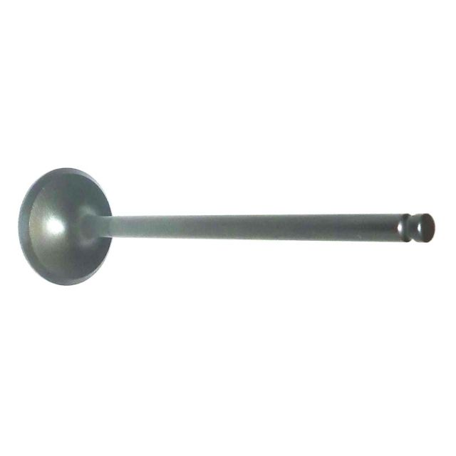 EXHAUST VALVE: YAMAHA 1000 / 1100 02-15