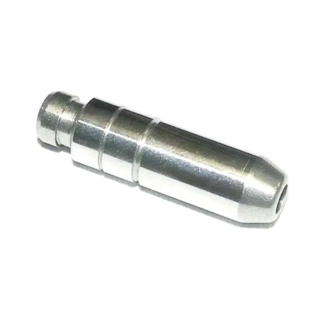 VALVE GUIDE, INTAKE: YAMAHA 1000-1100 02-19
