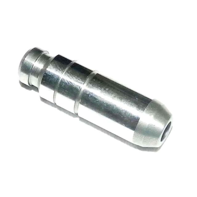 VALVE GUIDE, EXHAUST: YAMAHA 1000-1100 02-19