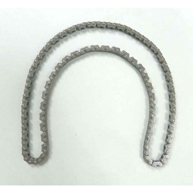TIMING CHAIN: YAMAHA 1000-1100 02-19
