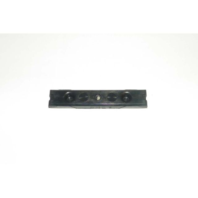 TIMING CHAIN TENSIONER GUIDE STOPPER:YAMAHA 1000-1100 02-19