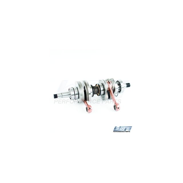 Sea-Doo Crankshaft: 720 1995-2004