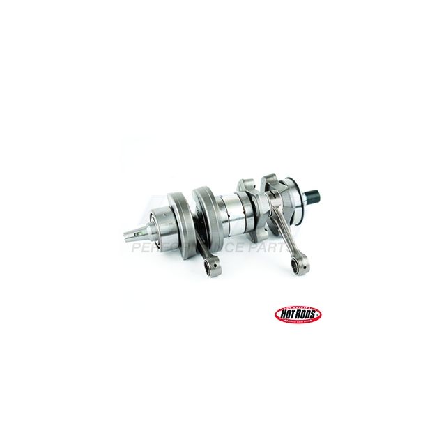CRANKSHAFT: YAMAHA 800 98-05