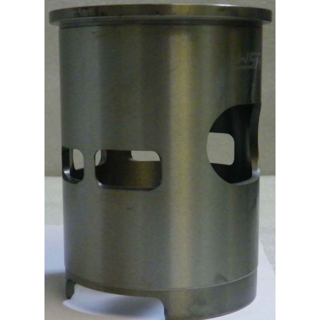 CYLINDER SLEEVE: POLARIS 1200 99-04