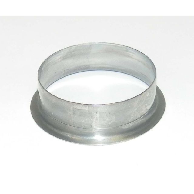 CRANKSHAFT REPAIR SLEEVE: POLARIS / SEA-DOO 580 - 720 89-05